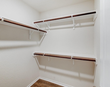 9458 Laiden Creek Trail - Photo Thumbnail 9