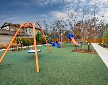 9458 Laiden Creek Trail - Photo Thumbnail 19