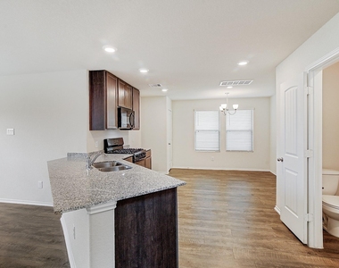 9458 Laiden Creek Trail - Photo Thumbnail 2