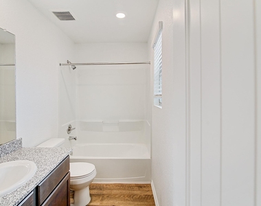 9458 Laiden Creek Trail - Photo Thumbnail 14