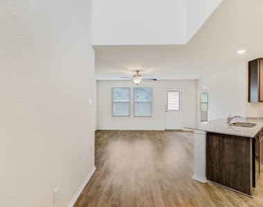 9458 Laiden Creek Trail - Photo Thumbnail 4