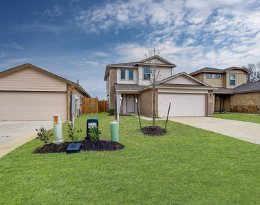 9458 Laiden Creek Trail - Photo Thumbnail 1