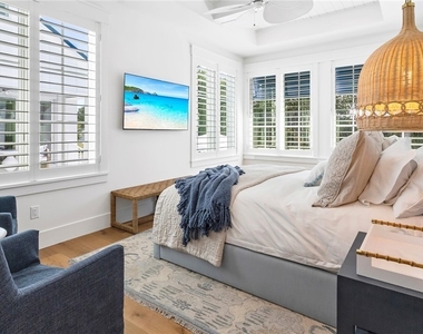844 8th Street S - Photo Thumbnail 11
