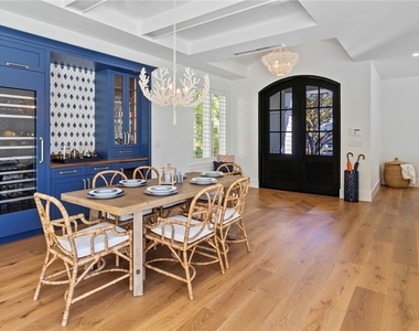 844 8th Street S - Photo Thumbnail 6