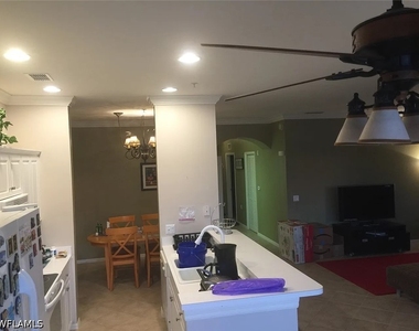 2740 Cypress Trace Circle - Photo Thumbnail 2