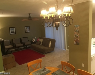 2740 Cypress Trace Circle - Photo Thumbnail 5