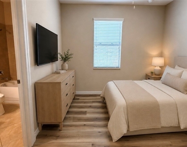 13561 Villa Di Preserve Lane - Photo Thumbnail 18