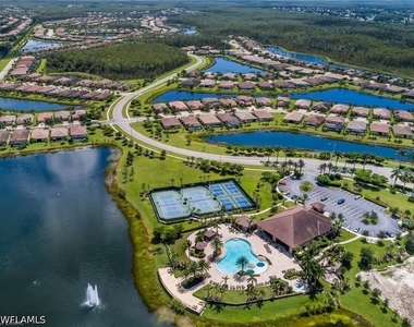 13561 Villa Di Preserve Lane - Photo Thumbnail 19