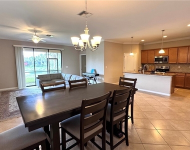 13561 Villa Di Preserve Lane - Photo Thumbnail 11