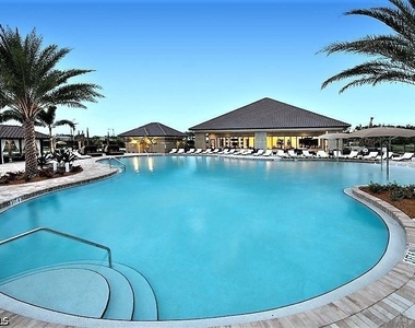 13561 Villa Di Preserve Lane - Photo Thumbnail 18