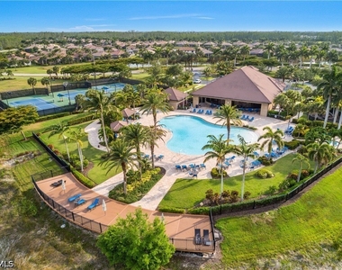 13561 Villa Di Preserve Lane - Photo Thumbnail 14