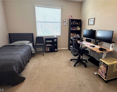 13561 Villa Di Preserve Lane - Photo Thumbnail 12