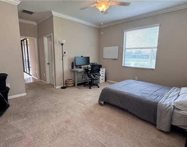 13561 Villa Di Preserve Lane - Photo Thumbnail 9