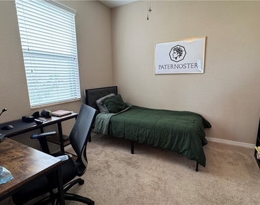 13561 Villa Di Preserve Lane - Photo Thumbnail 13