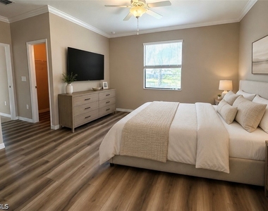 13561 Villa Di Preserve Lane - Photo Thumbnail 15