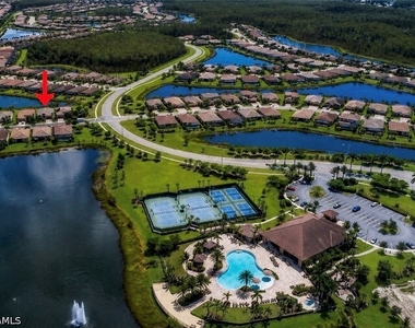 13561 Villa Di Preserve Lane - Photo Thumbnail 11