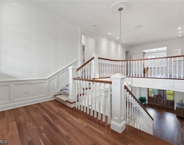 2325 Lantern Lane - Photo Thumbnail 26