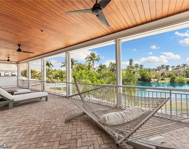 2325 Lantern Lane - Photo Thumbnail 37