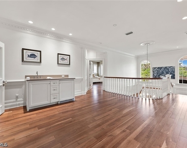 2325 Lantern Lane - Photo Thumbnail 27