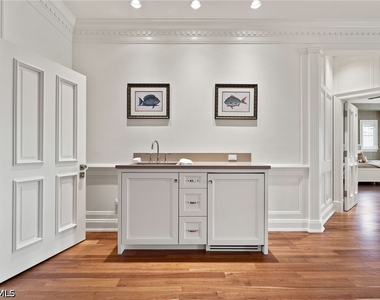 2325 Lantern Lane - Photo Thumbnail 28