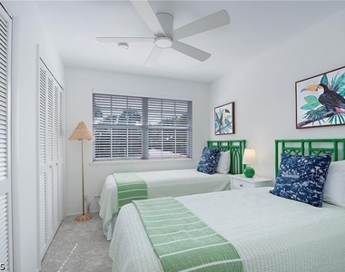 1281 Diana Avenue - Photo Thumbnail 13