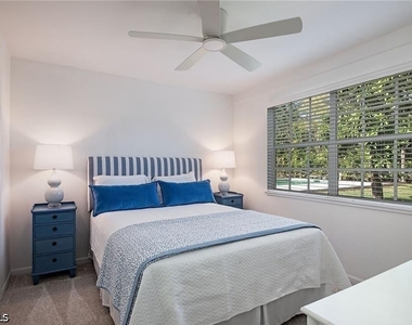 1281 Diana Avenue - Photo Thumbnail 9