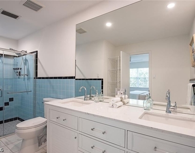 1281 Diana Avenue - Photo Thumbnail 12