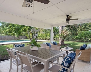 1281 Diana Avenue - Photo Thumbnail 19