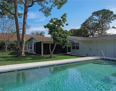 1281 Diana Avenue - Photo Thumbnail 2