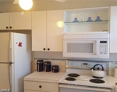 175 Turtle Lake Court - Photo Thumbnail 9