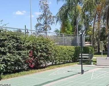 175 Turtle Lake Court - Photo Thumbnail 44