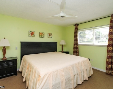 175 Turtle Lake Court - Photo Thumbnail 21