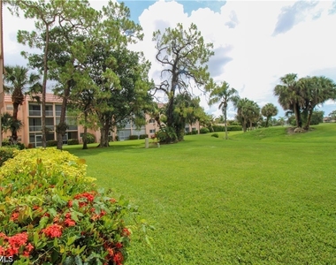 175 Turtle Lake Court - Photo Thumbnail 33