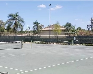 175 Turtle Lake Court - Photo Thumbnail 15