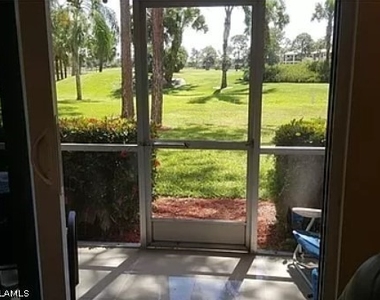 175 Turtle Lake Court - Photo Thumbnail 3