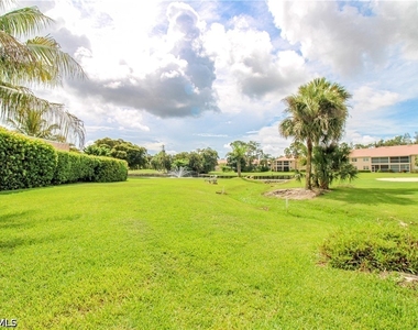 175 Turtle Lake Court - Photo Thumbnail 35