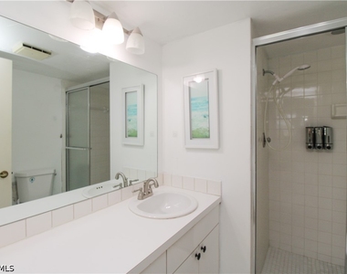 175 Turtle Lake Court - Photo Thumbnail 27