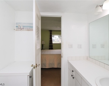 175 Turtle Lake Court - Photo Thumbnail 28