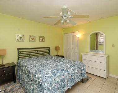 175 Turtle Lake Court - Photo Thumbnail 19