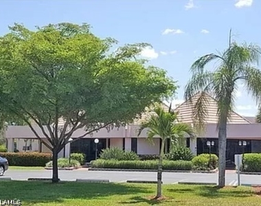 175 Turtle Lake Court - Photo Thumbnail 45