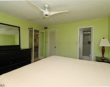 175 Turtle Lake Court - Photo Thumbnail 26