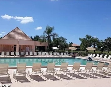 175 Turtle Lake Court - Photo Thumbnail 14