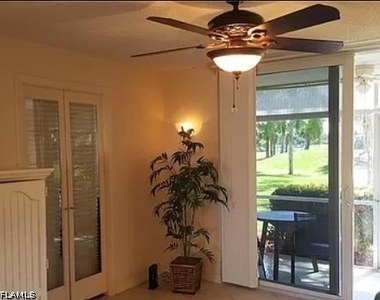 175 Turtle Lake Court - Photo Thumbnail 5