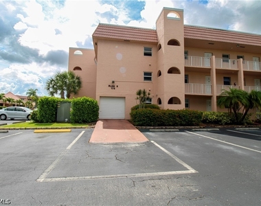 175 Turtle Lake Court - Photo Thumbnail 48