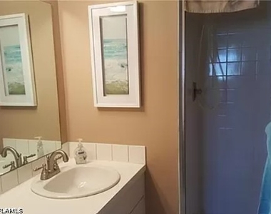 175 Turtle Lake Court - Photo Thumbnail 7