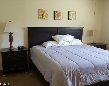 175 Turtle Lake Court - Photo Thumbnail 6