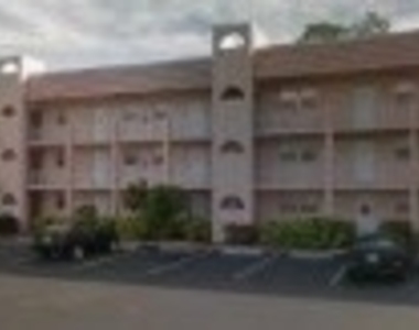 175 Turtle Lake Court - Photo Thumbnail 2