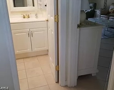 175 Turtle Lake Court - Photo Thumbnail 12