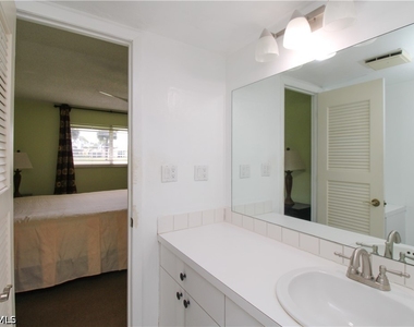 175 Turtle Lake Court - Photo Thumbnail 29