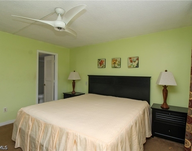 175 Turtle Lake Court - Photo Thumbnail 25